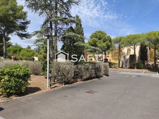  Appartement � vendre 2 pi�ces 25 m�