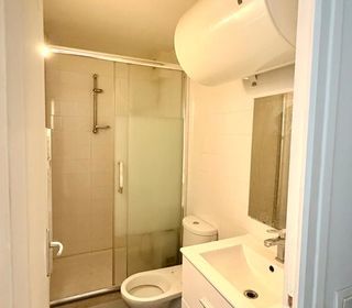  Appartement � vendre 2 pi�ces 33 m�