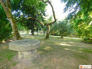  Maison � vendre 9 pi�ces 220 m�