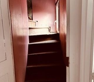  Immeuble � vendre 129 m�