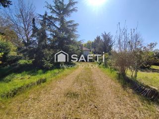  Maison � vendre 9 pi�ces 187 m�