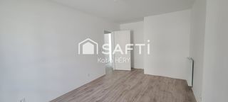  Appartement � vendre 3 pi�ces 63 m�