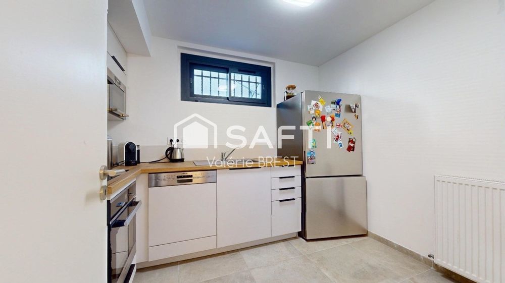 � vendre  Maison Carry-le-Rouet (13620)