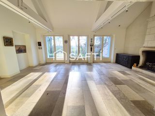  Maison � vendre 8 pi�ces 268 m�