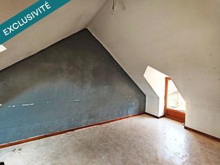  Maison � vendre 5 pi�ces 96 m�