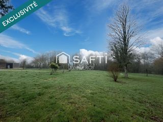  Maison � vendre 5 pi�ces 102 m�