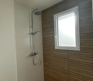  Maison 6 pi�ces 136 m� Talmont-saint-hilaire