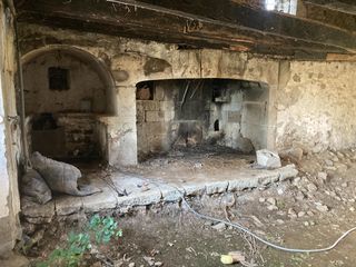  Maison � vendre 1 pi�ce 140 m�