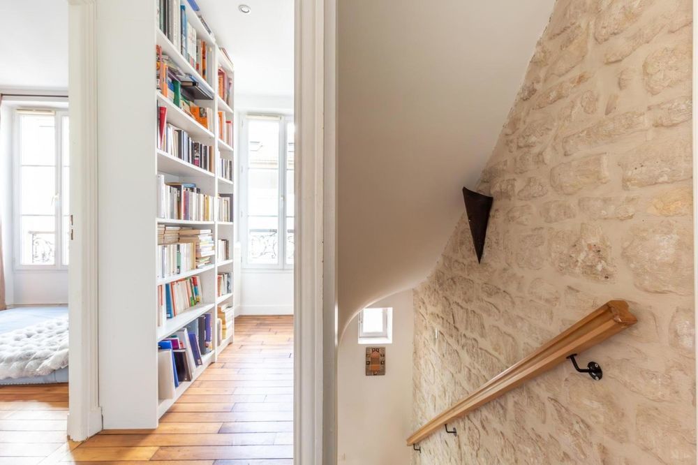 � vendre  Maison Fontenay-sous-Bois (94120)