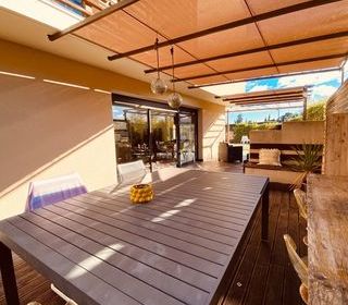  Maison � vendre 5 pi�ces 181 m�