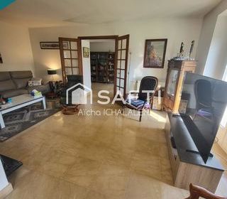  Maison � vendre 7 pi�ces 220 m�