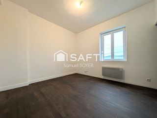  Maison � vendre 4 pi�ces 71 m�