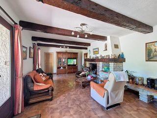  Maison � vendre 5 pi�ces 130 m�