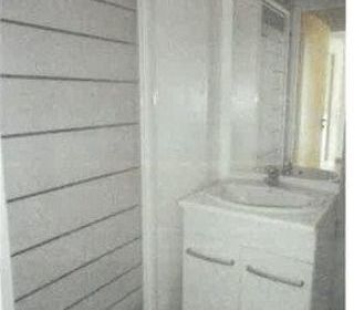  Appartement � vendre 2 pi�ces 38 m�