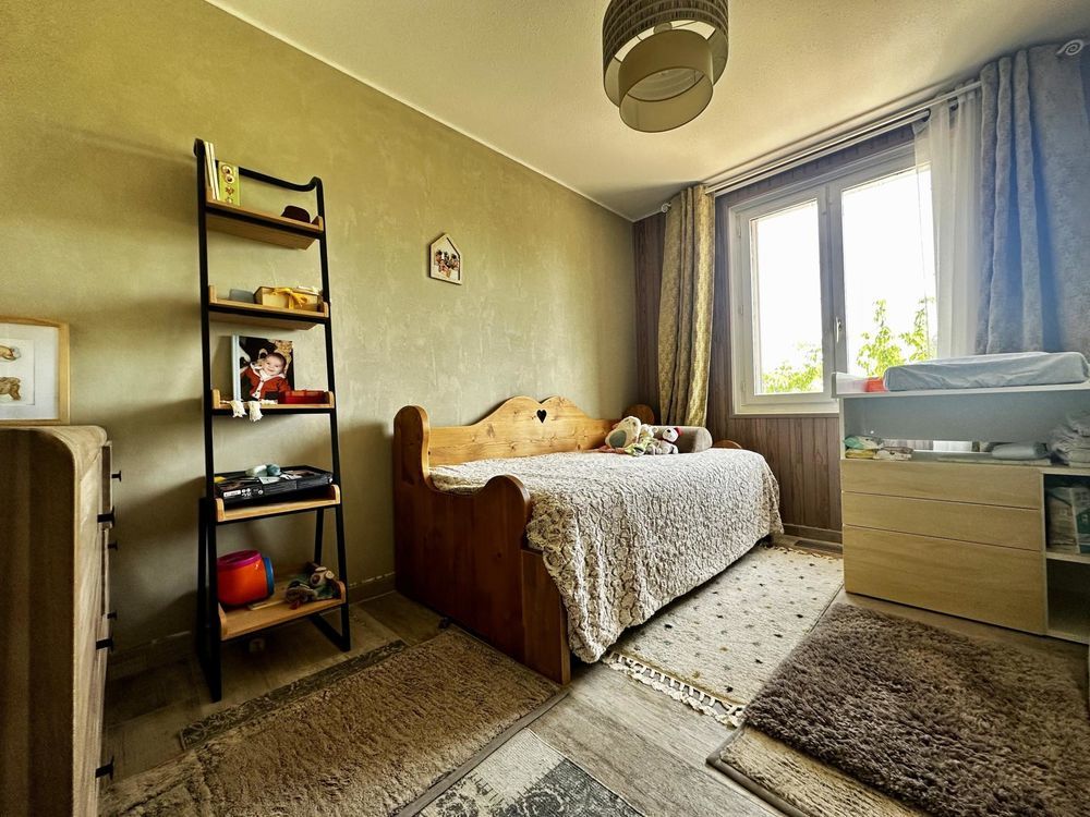 � vendre  Maison Simiane-Collongue (13109)