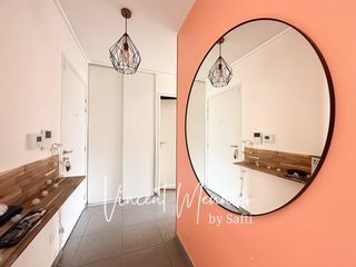  Appartement � vendre 3 pi�ces 60 m�