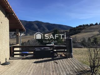  Maison � vendre 4 pi�ces 150 m�