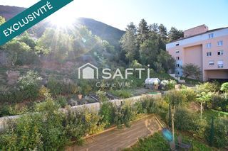  Appartement � vendre 2 pi�ces 49 m�