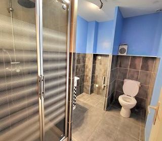  Appartement � vendre 3 pi�ces 61 m�