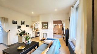  Maison � vendre 7 pi�ces 154 m�