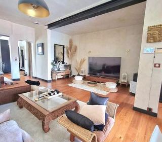  Maison � vendre 5 pi�ces 154 m�