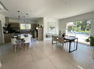  Maison � vendre 5 pi�ces 182 m�