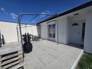  Maison � vendre 5 pi�ces 96 m�