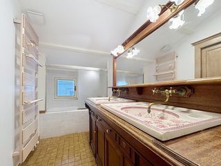  Appartement � vendre 3 pi�ces 112 m�