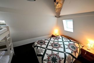  Appartement � vendre 2 pi�ces 31 m�