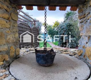  Maison � vendre 6 pi�ces 139 m�