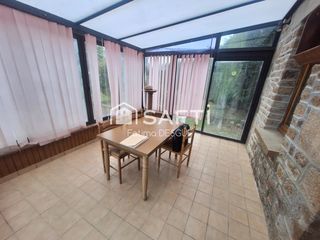  Maison � vendre 5 pi�ces 120 m�