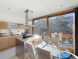  Maison � vendre 8 pi�ces 380 m�