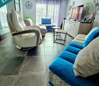  Maison � vendre 7 pi�ces 250 m�