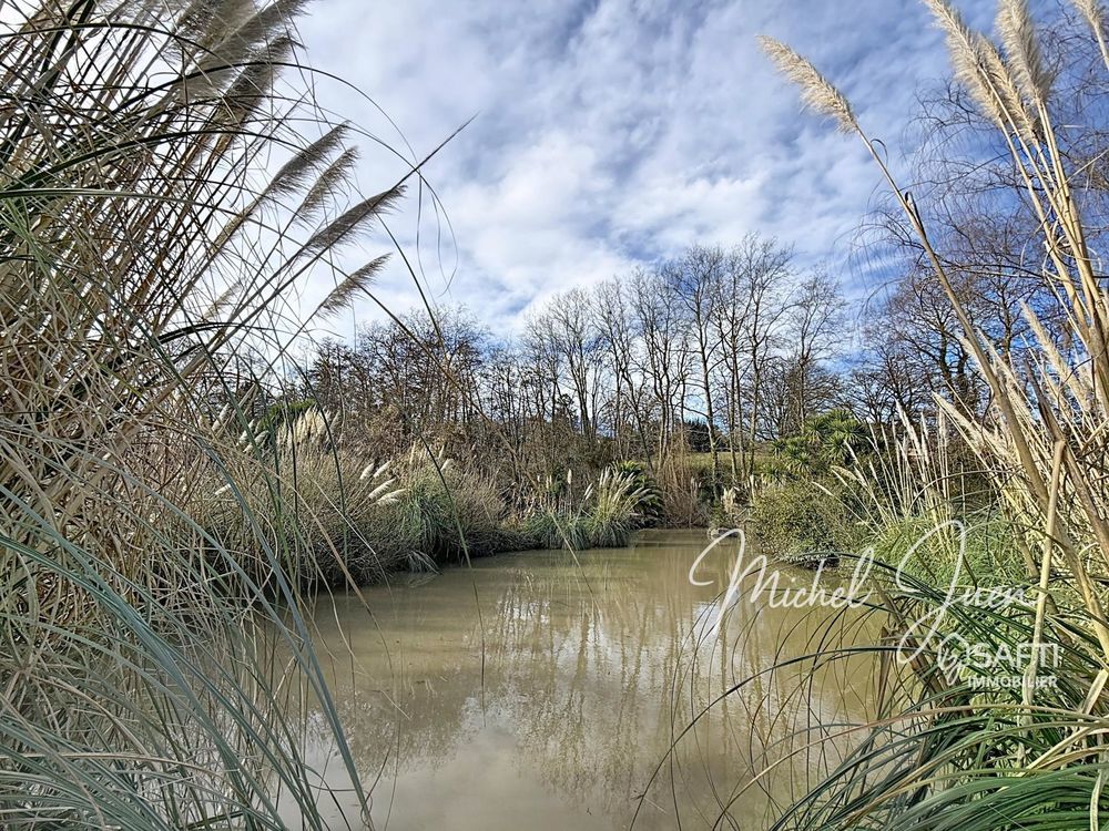 � vendre  Maison Bayonne (64100)