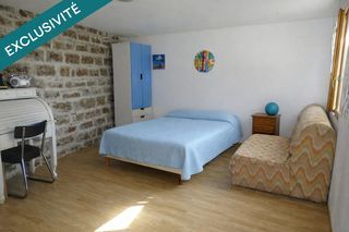  Maison � vendre 6 pi�ces 145 m�