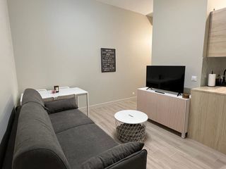  Appartement � vendre 2 pi�ces 31 m�