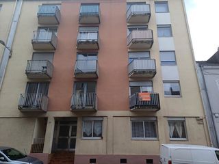  Appartement � vendre 3 pi�ces 65 m�