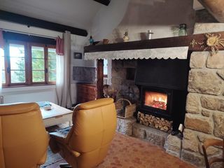  Maison � vendre 4 pi�ces 98 m�