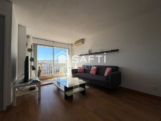  Appartement � vendre 2 pi�ces 33 m�