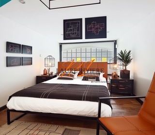  Appartement � vendre 3 pi�ces 61 m�