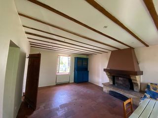  Maison � vendre 5 pi�ces 122 m�