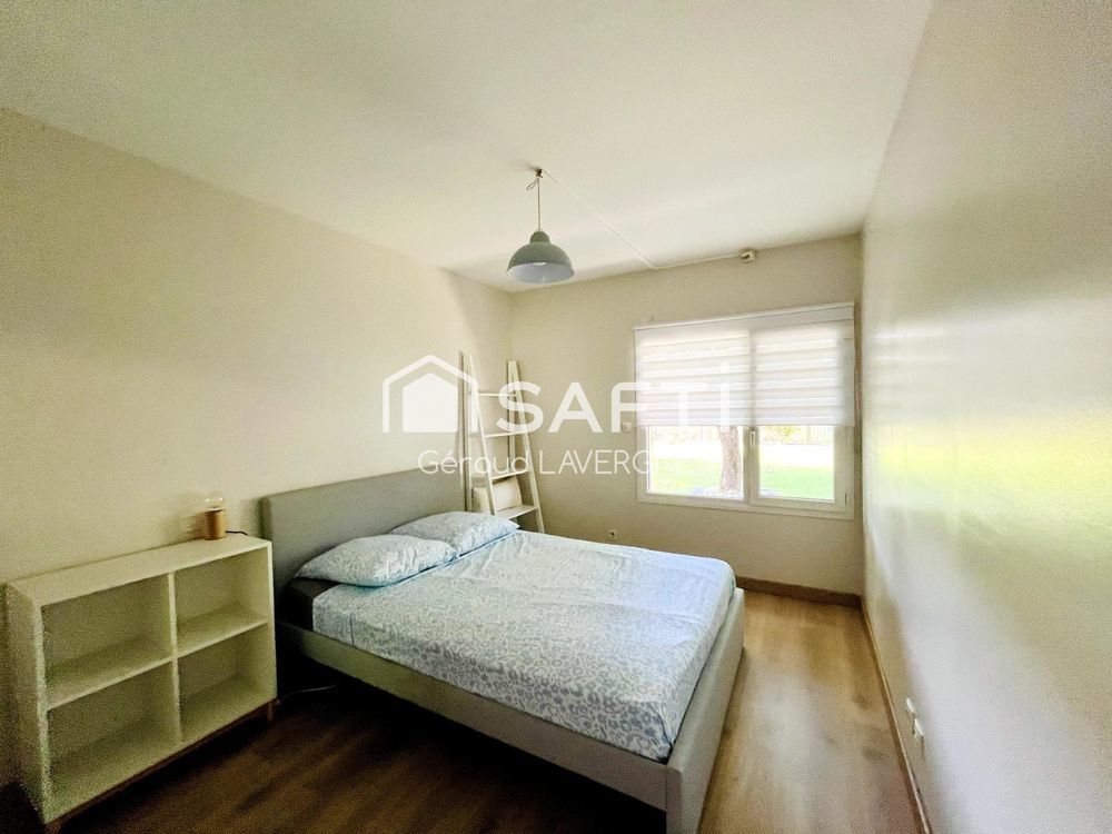 � vendre  Maison Colomiers (31770)