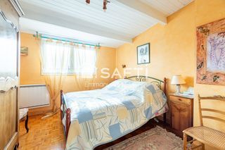  Maison � vendre 6 pi�ces 135 m�