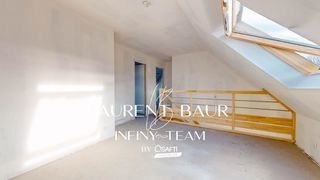  Maison � vendre 5 pi�ces 86 m�