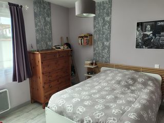  Maison � vendre 5 pi�ces 93 m�