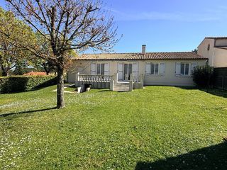  Maison � vendre 5 pi�ces 102 m�