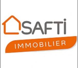  Maison � vendre 12 pi�ces 380 m�