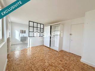  Appartement � vendre 4 pi�ces 85 m�