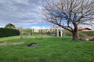  Maison � vendre 5 pi�ces 144 m�