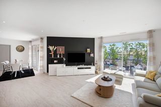  Maison � vendre 5 pi�ces 170 m�